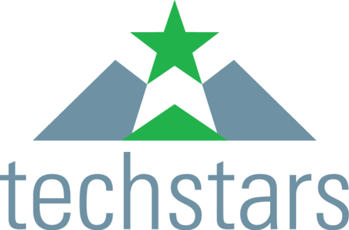 Techstars