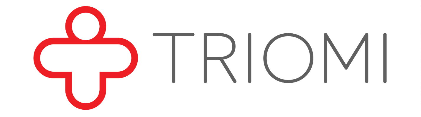 Triomi